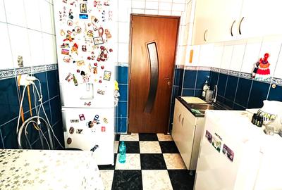 Drumul Taberei, Auchan - 5