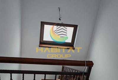 Vila p+1+pod / 4 camere / Com. Berceni / Comision 0% - 11