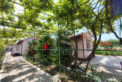 CASA  POIANA | PANOURI SOLARE | TEREN 800 MP - 8