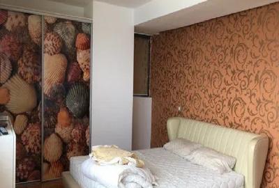 Apartament de vanzare in Constanta zona Faleza Nord cu vedere la  Marea Neagra - 3