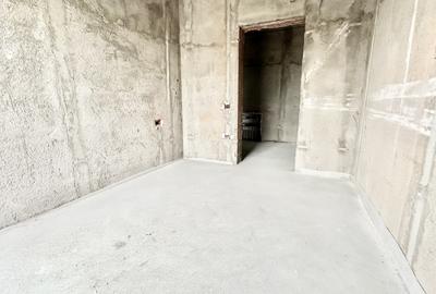 Apartament Nou cu 3 Camere in Mosnita | Terasa Mare si 2 Parcari Incluse - 8