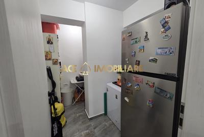 3 Camere de inchiriat | Berceni | Centrala | 90 mp - 3