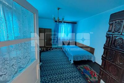 Casa De Vanzare I Itcani, Suceava I Preț: 129.000 € - 4