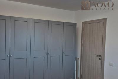 2 Camere | Iancului | Metrou | Balcon - 7