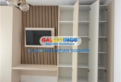 APARTAMENT 2 CAMERE DE INCHIRIAT HILS PALLADY - 8
