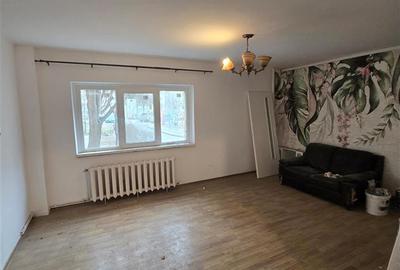 Apartament 3 camere 2 bai Zimbru- Alexandru - 7