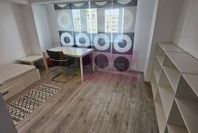 Super oferta apartament.3 camere Bd.Decebal - 5
