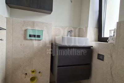 Casa 4 camere de vanzare in Faget, Cluj Napoca - 7