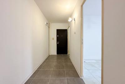 Lângă parc, renovat complet, gata să devină al tău. Totul nou! - 11