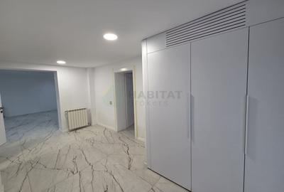 Vilă de lux în Pipera – proprietate exclusivistă, 0% comision pentru cumpărător - 47
