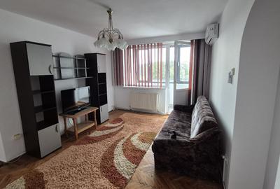 De Inchiriat Apartament 3 camere Ultracentral et 3 - 1