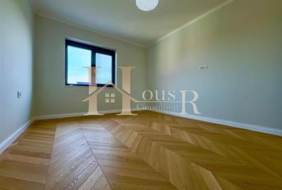 Un sentiment Unic.ACASA.Calitatea face diferenta! - 14