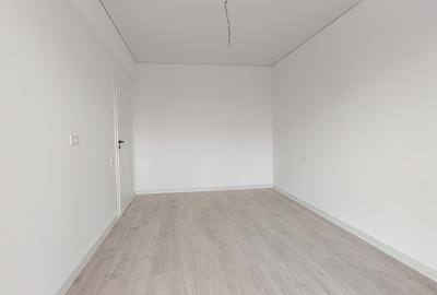 Apartament 2 camere | 55mp | Terasa | Incalzire pardoseala | Comision 0 - 4
