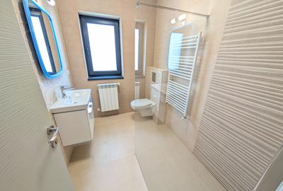 Casa 4 camere 160mp | 0 comision | Balotesti Lahovari| 500mp teren | semineu - 20