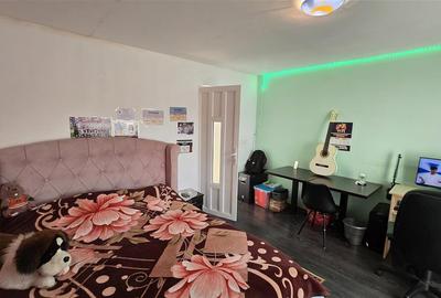 Casa si Spatiu Comercial Luncusoara Suceava De Vanzare - 7