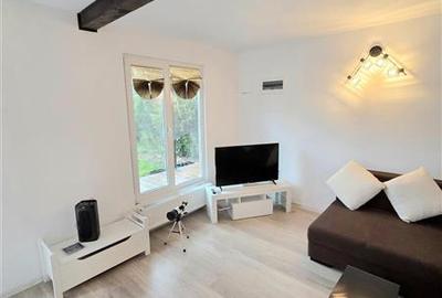 Casuta Superba, Teren 700 mp, Corbu, aproape de Lac - 4