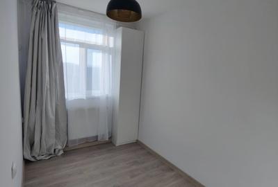 Apartament Premium 2 Camere Renovat – zona IUS - 6
