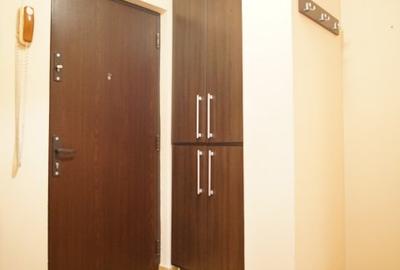 Dristor metrou | mall Park Lake | parc IOR | et. 2 modern in bloc anvelopat - 17