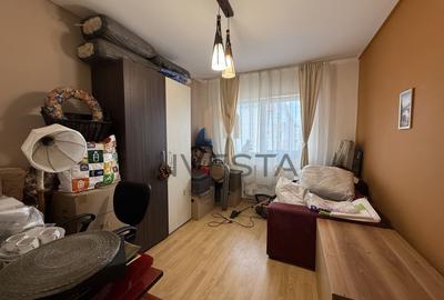Apartament cu 3 camere de vanzare / cartier Intre Lacuri - 6