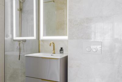 AXXIS Nova Resort & Spa