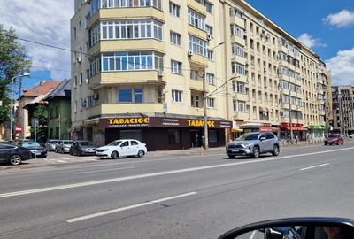 Gara de nord-Metrou 100 mp - pret 5.000 euro - 1
