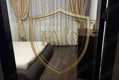 Apartament 2 Camere | Semidecomandat | Titan | Pet Friendly - 6