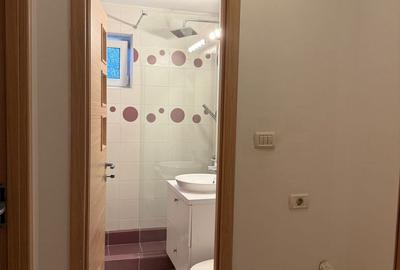 APARTAMENT MODERN SI RENOVAT 2 CAMERE FAVORIT METROU - 6