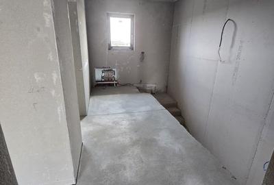 Duplex 4 camere Comision 0 Mosnita Veche - 10