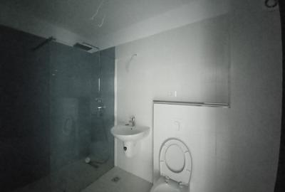 Ultimele apartamente disponibile – Apartament 24, Etaj 3 , negociabil - 14