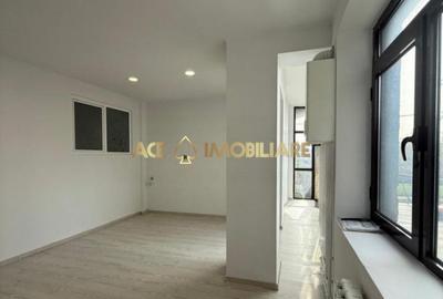 2 camere de vanzare | Calea Grivitei | Renovat | Metrou | Risc U2 - 3