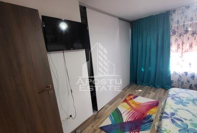 Casa insiruita,4 camere,2 bai,mobilata,Dumbravita - 20