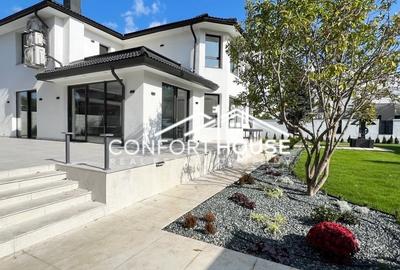 Proprietate superba situata in apropierea padurii - 2