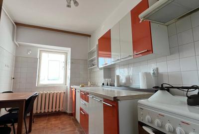 Apartament 3 camere Gara - 13
