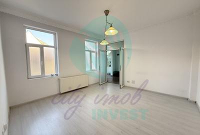 Casa situata in zona Vasile Lascar, Mihai Eminescu, Bd. Dacia - 11