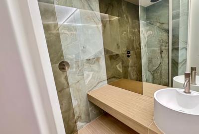 REA1023487 Apartament 3 Camere I CORTINA 126 - 10