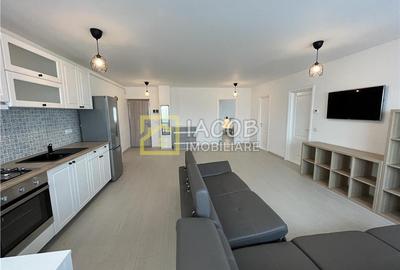 Apartament 3 camere, Str. Vadul Bistritei, Bacau - 8