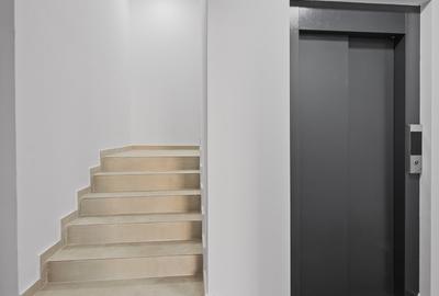 ✅Best view: Apartament decomandat la cheie · bucătărie separată | Mamaia Nord - 12