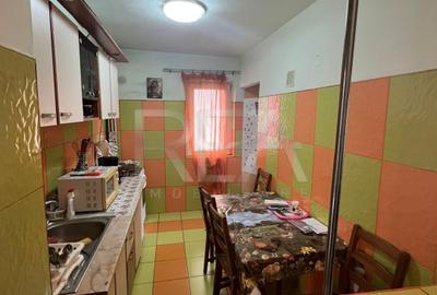 3 Camere | Gorjului - 13