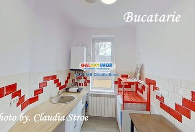 INCHIRIERE APARTAMENT 2 CAMERE UNIRII - 4