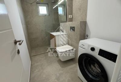 Apartament cu 3 camere, de inchiriat,zona Modern,Timisoara - 8