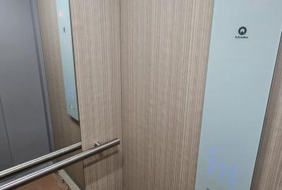 SISESTI (Apicultorilor)- 3 camere ne/semi/mobilate, PRIMA LOCUIRE, boutique 2025 - 7
