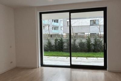 Apartament 3camere, THE IVY, terasa se accepta firme,cabinete cat si rezidential - 10