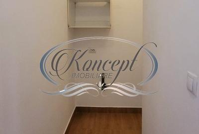 Apartament in zona centrala - 7