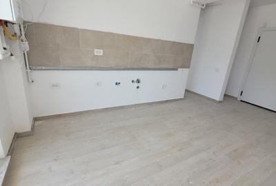COMISION 0% !      SUPER PRET!  2  camere   - Meraki Lago Resort& Spa -69900 E - 36