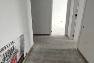 Apartament 2 Camere Decomandat mutare rapida metrou Nicolae Teclu - 5