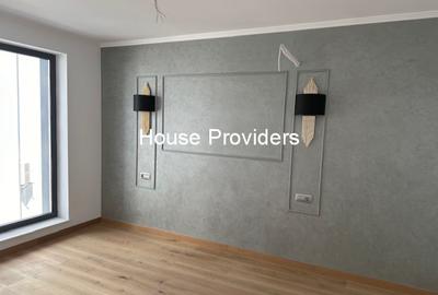 Piata Unirii, Sitraco 2, Cantemir, premium boutique, direct dezvoltator - 5