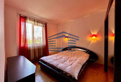 Apartament Spațios și Cozy de 2 Camere - Astra - 5