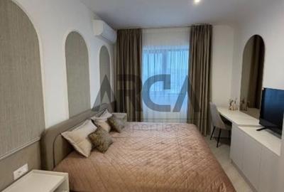 3 camere | Cortina North | Pipera | Parcare - 4