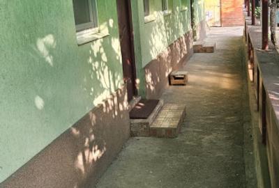 Vanzare | Casa 2 camere | Movilita | - 19