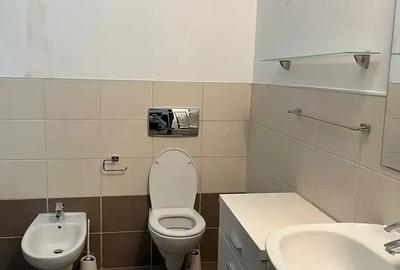 Apartament 3 Camere cu Gradina | Baneasa, Iancu Nicolae |Parcare, Boxa - 15